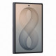 Смартфон Samsung Galaxy Fold8 F971B 12/512GB Graphite (SM-F971BZKCSEK)