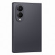 Смартфон Samsung Galaxy Fold8 F971B 12/512GB Graphite (SM-F971BZKCSEK)