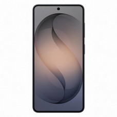 Смартфон Samsung Galaxy S26 12/512GB Black (SM-S942BZKHEUC)