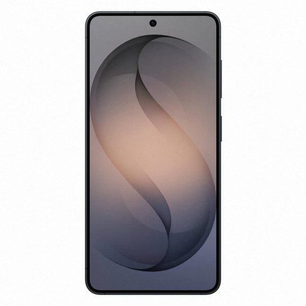 Смартфон Samsung Galaxy S26 12/512GB Black (SM-S942BZKHEUC)