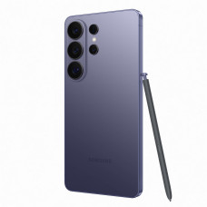 Смартфон Samsung Galaxy S26 Ultra 12/512GB Cobalt Violet (SM-S948BZVGEUC)