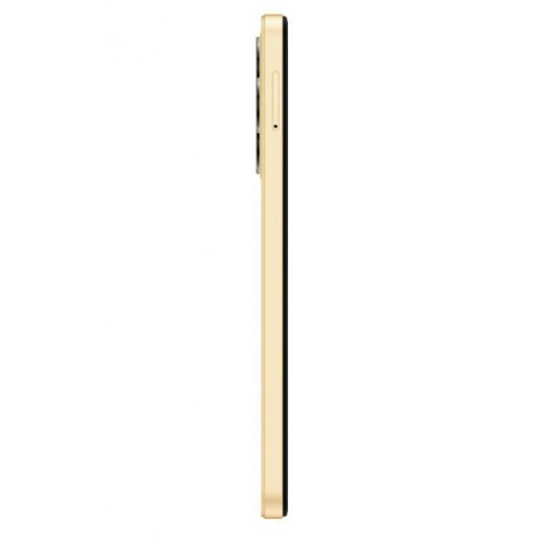 Смартфон Tecno Spark 20C (BG7n) 4/128GB Dual Sim Magic Skin Green (4894947011764)