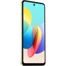 Смартфон Tecno Spark 20C (BG7n) 4/128GB Dual Sim Magic Skin Green (4894947011764)