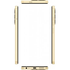 Смартфон Tecno Spark 20C (BG7n) 4/128GB Dual Sim Magic Skin Green (4894947011764)