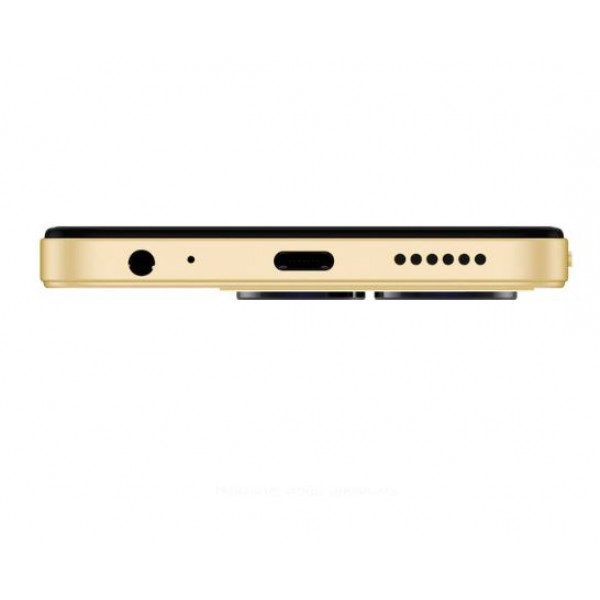 Смартфон Tecno Spark 20C (BG7n) 4/128GB Dual Sim Magic Skin Green (4894947011764)