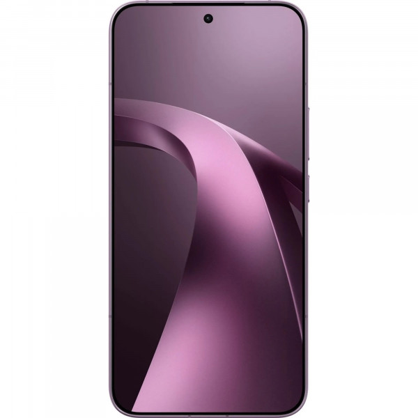 Смартфон Xiaomi 17T Pro 12/256GB Deep Violet