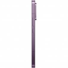 Смартфон Xiaomi 17T Pro 12/256GB Deep Violet