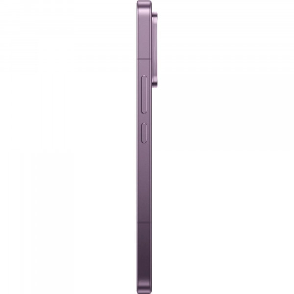 Смартфон Xiaomi 17T Pro 12/256GB Deep Violet