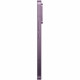 Смартфон Xiaomi 17T Pro 12/256GB Deep Violet