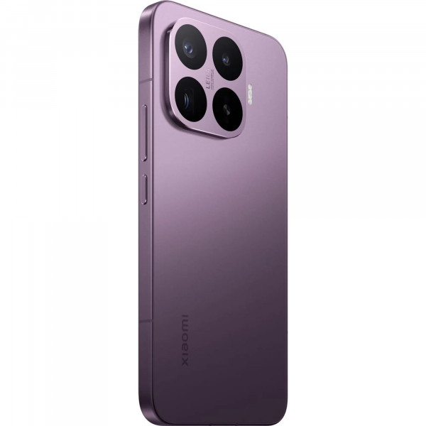 Смартфон Xiaomi 17T Pro 12/256GB Deep Violet
