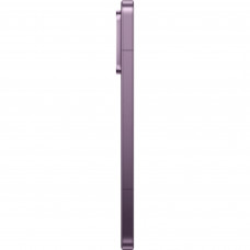 Смартфон Xiaomi 17T Pro 12/256GB Deep Violet