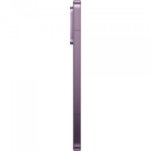 Смартфон Xiaomi 17T Pro 12/256GB Deep Violet