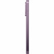 Смартфон Xiaomi 17T Pro 12/256GB Deep Violet