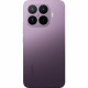 Смартфон Xiaomi 17T Pro 12/256GB Deep Violet