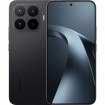 Смартфон Xiaomi 17T Pro 12/512GB Black