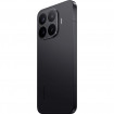 Смартфон Xiaomi 17T Pro 12/512GB Black