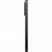 Смартфон Xiaomi 17T Pro 12/512GB Black
