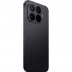 Смартфон Xiaomi 17T Pro 12/512GB Black