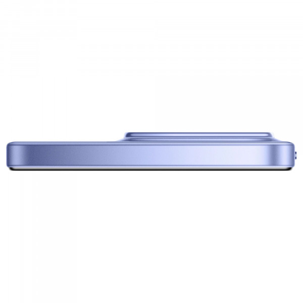Смартфон Xiaomi Poco C85 6/128GB Purple
