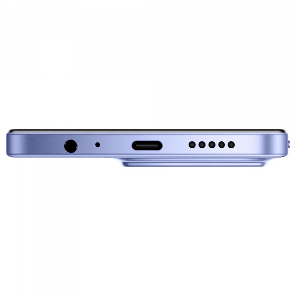 Смартфон Xiaomi Poco C85 6/128GB Purple