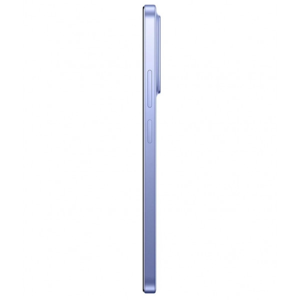 Смартфон Xiaomi Poco C85 6/128GB Purple