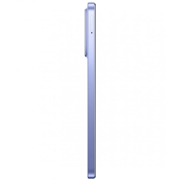 Смартфон Xiaomi Poco C85 6/128GB Purple