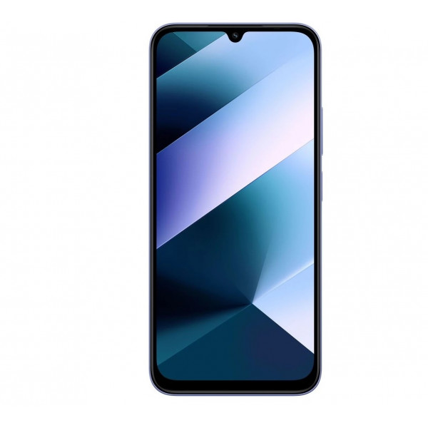 Смартфон Xiaomi Poco C85 6/128GB Purple
