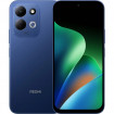 Смартфон Xiaomi Redmi 17 4/128GB Deep Blue
