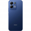Смартфон Xiaomi Redmi 17 4/128GB Deep Blue