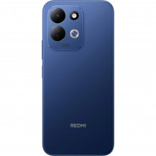 Смартфон Xiaomi Redmi 17 4/128GB Deep Blue