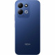 Смартфон Xiaomi Redmi 17 4/128GB Deep Blue