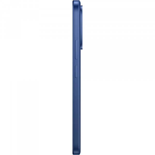 Смартфон Xiaomi Redmi 17 4/128GB Deep Blue