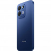 Смартфон Xiaomi Redmi 17 4/128GB Deep Blue