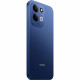 Смартфон Xiaomi Redmi 17 4/128GB Deep Blue