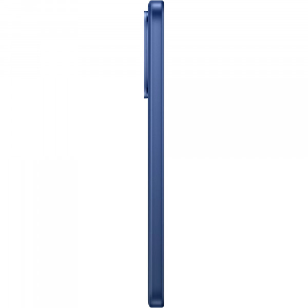 Смартфон Xiaomi Redmi 17 4/128GB Deep Blue