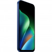 Смартфон Xiaomi Redmi 17 4/128GB Deep Blue