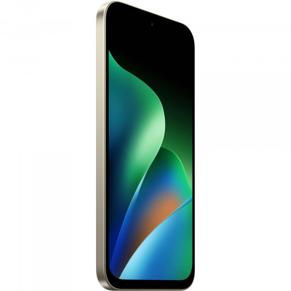 Смартфон Xiaomi Redmi 17 4/256GB Oak Green