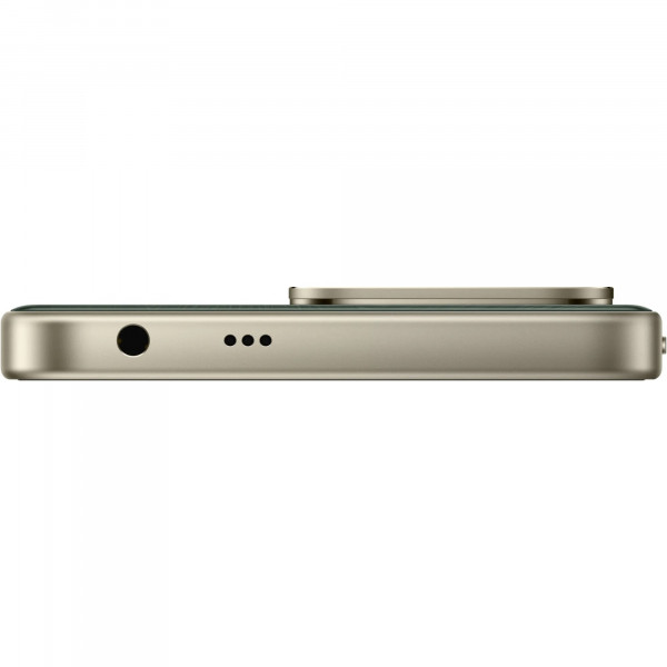 Смартфон Xiaomi Redmi 17 4/256GB Oak Green