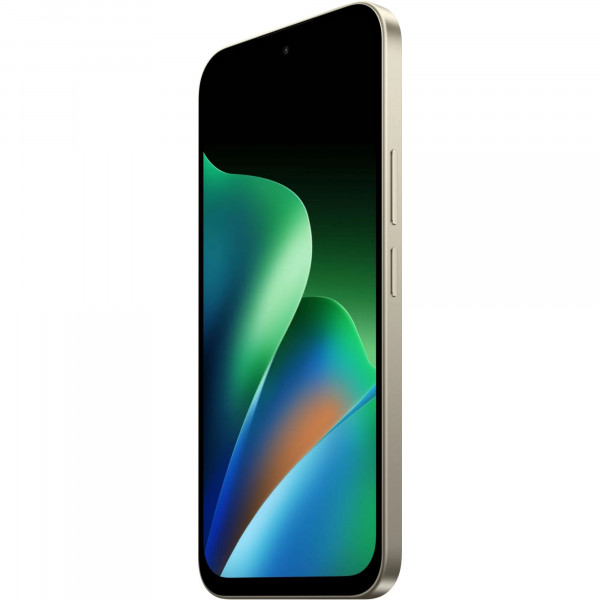 Смартфон Xiaomi Redmi 17 4/256GB Oak Green