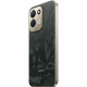 Смартфон Xiaomi Redmi 17 4/256GB Oak Green