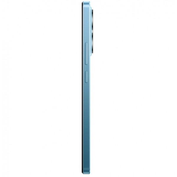 Смартфон Xiaomi Redmi Note 14 6/128GB Ocean Blue