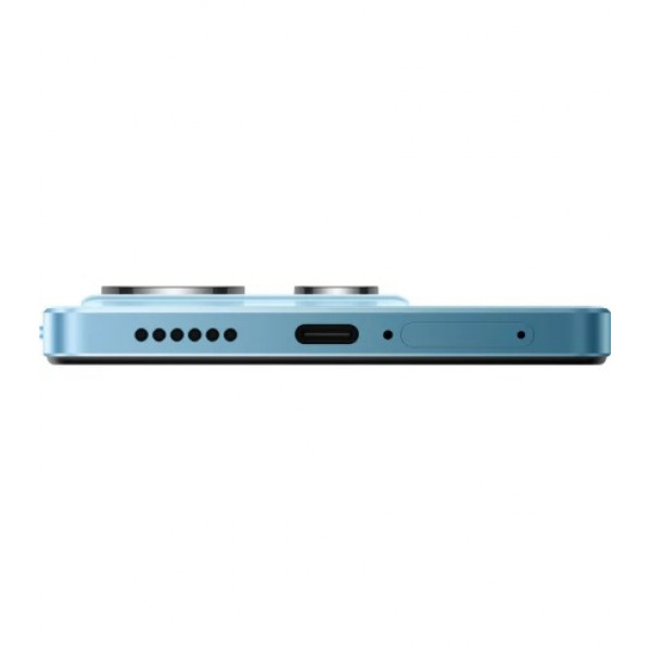 Смартфон Xiaomi Redmi Note 14 6/128GB Ocean Blue