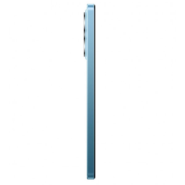 Смартфон Xiaomi Redmi Note 14 6/128GB Ocean Blue