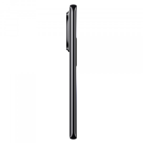 Смартфон Xiaomi Redmi Note 14 Pro+ 5G 8/256GB Midnight Black