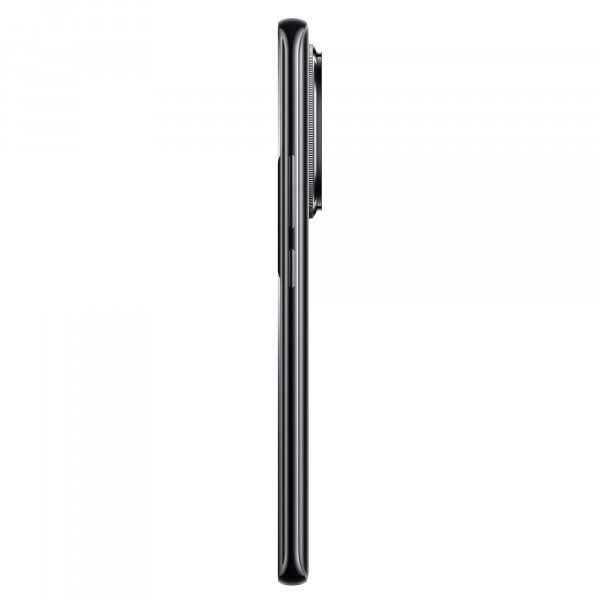 Смартфон Xiaomi Redmi Note 14 Pro+ 5G 8/256GB Midnight Black