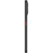 Смартфон ZTE Nubia V80 Design 4/256GB Black