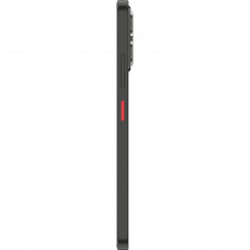 Смартфон ZTE Nubia V80 Design 4/256GB Black
