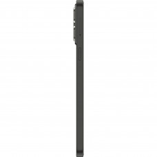 Смартфон ZTE Nubia V80 Design 4/256GB Black