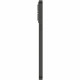 Смартфон ZTE Nubia V80 Design 4/256GB Black
