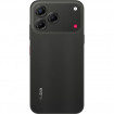 Смартфон ZTE Nubia V80 Design 4/256GB Black